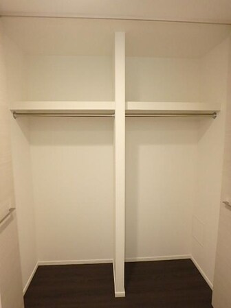 スパシエグランス荻窪の物件内観写真